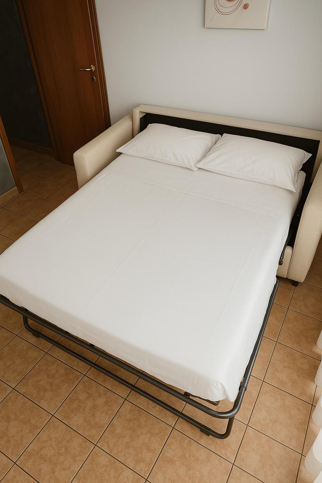 Etnapartment 4 Giardini Naxos Luaran gambar