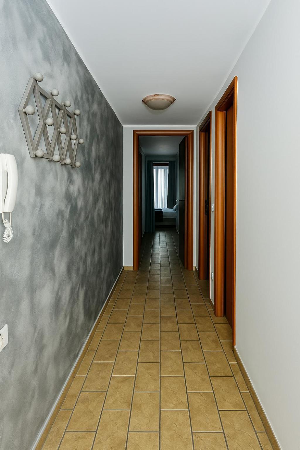 Etnapartment 4 Giardini Naxos Luaran gambar