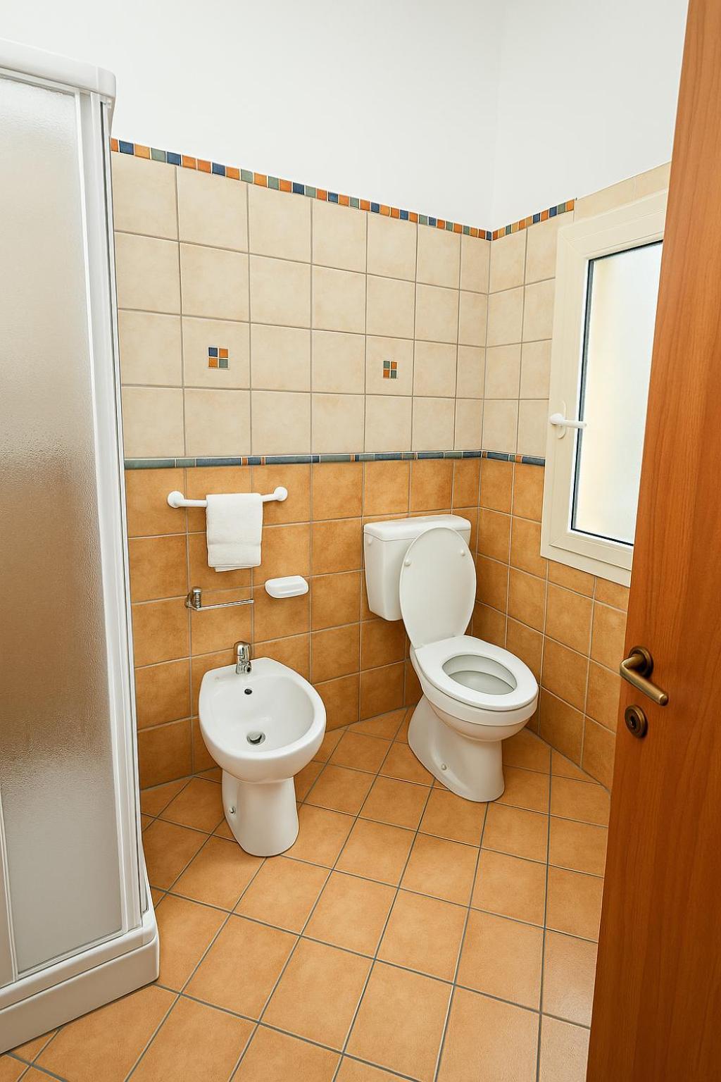 Etnapartment 4 Giardini Naxos Luaran gambar