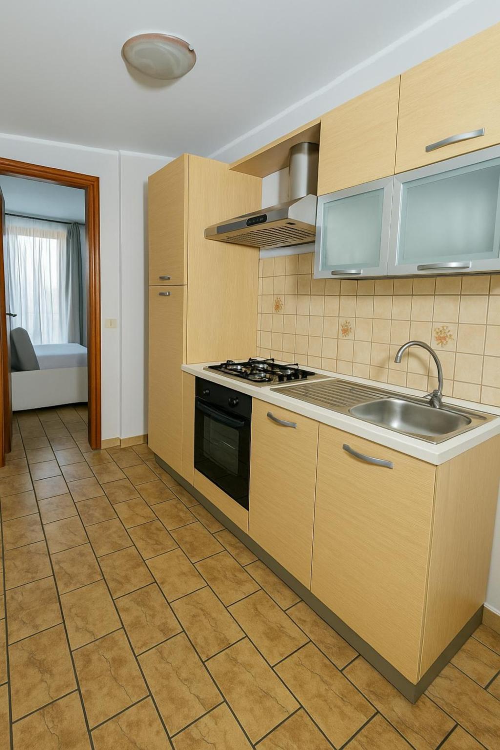Etnapartment 4 Giardini Naxos Luaran gambar