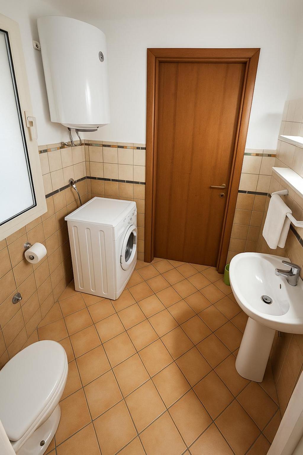 Etnapartment 4 Giardini Naxos Luaran gambar