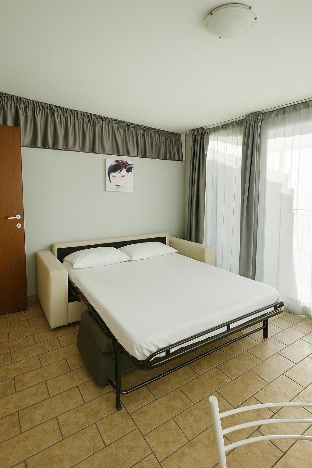Etnapartment 4 Giardini Naxos Luaran gambar