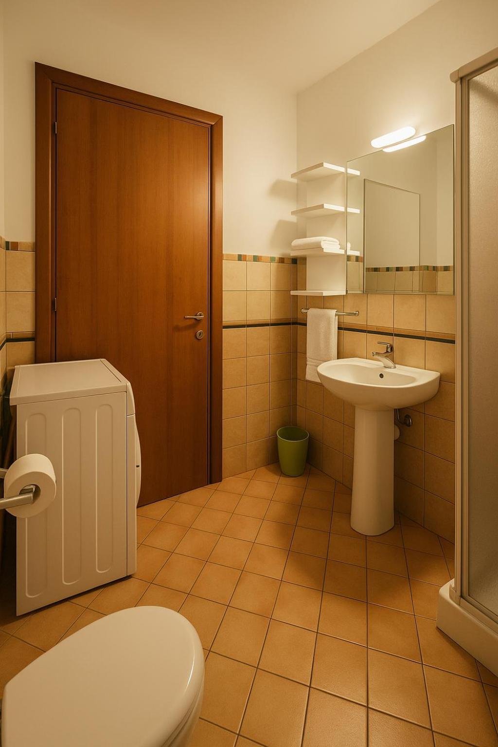 Etnapartment 4 Giardini Naxos Luaran gambar